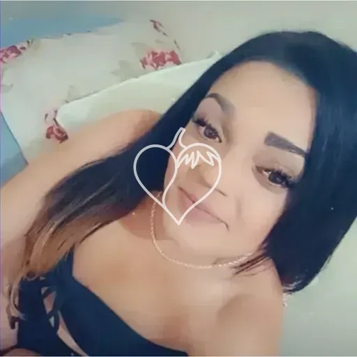 Aline Santana