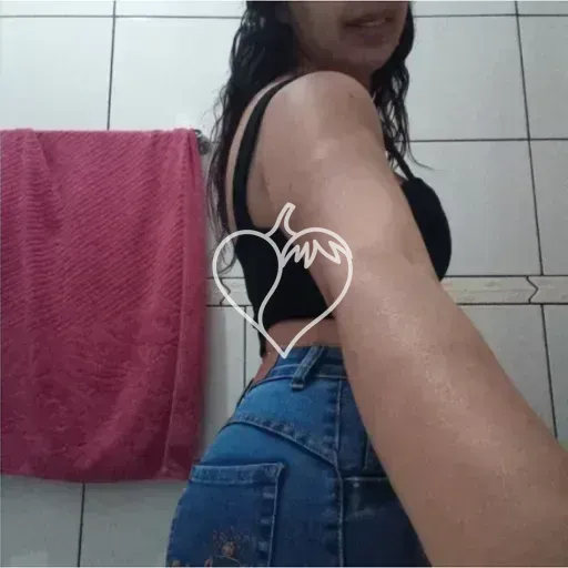 Capa de Samanta Oliveira