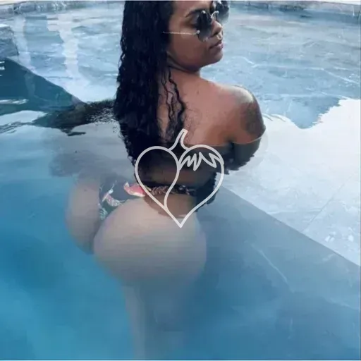 Hannah