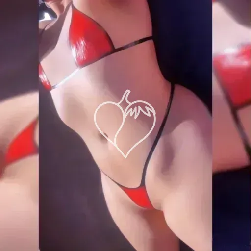 Capa de Sabrina