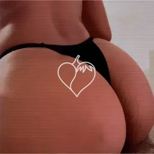 Laura Medeiros