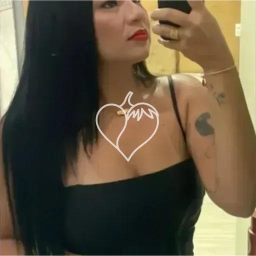 Roberta