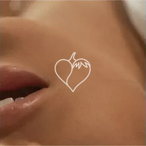 Capa de Agatha
