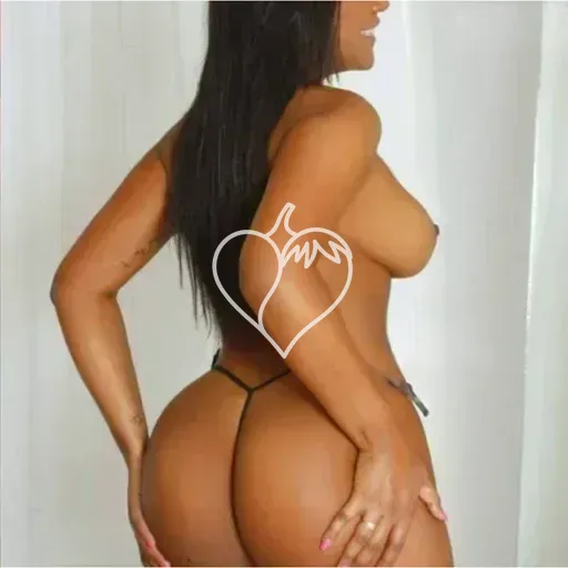 Thais Lima