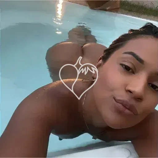Thais Lima