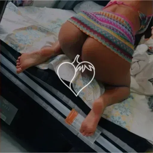 Thais Lima