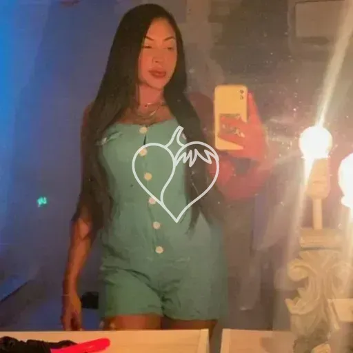 Capa de Kelly