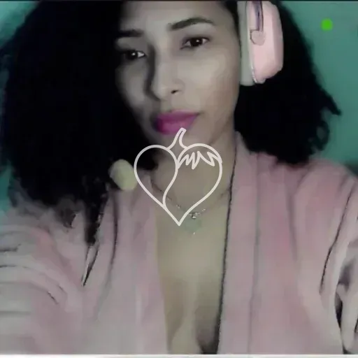 Afropaty