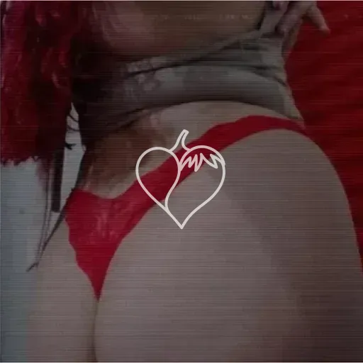 Foto de Ana Layla