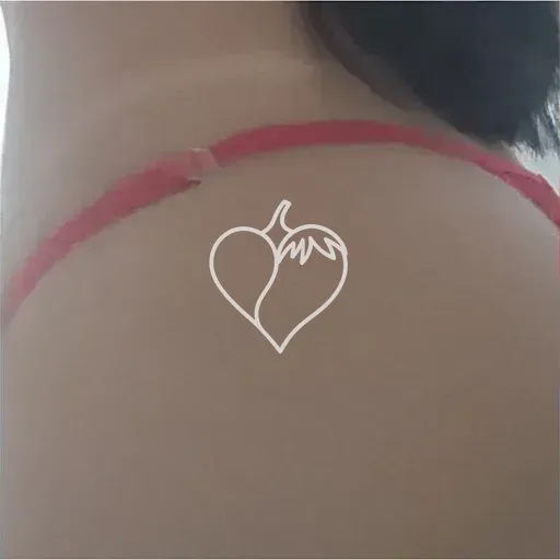 Bianca