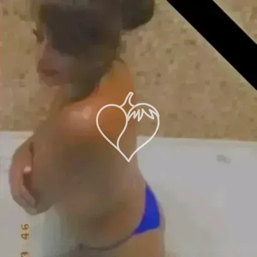 Marcela Pereira