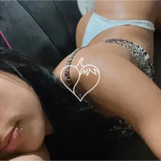 Gaby Martins