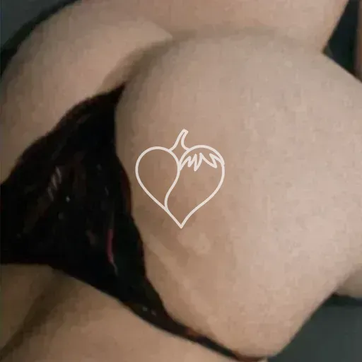 Foto de Esthefany