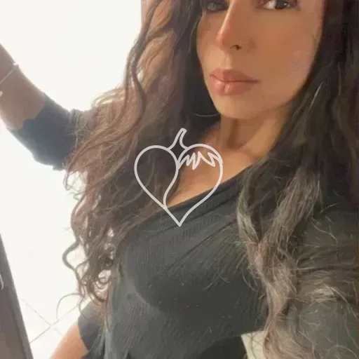 Capa de ISABELLA