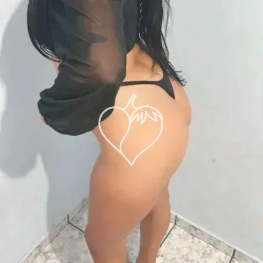 Yasmin aventura