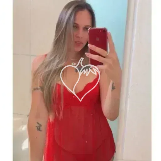 Eduarda