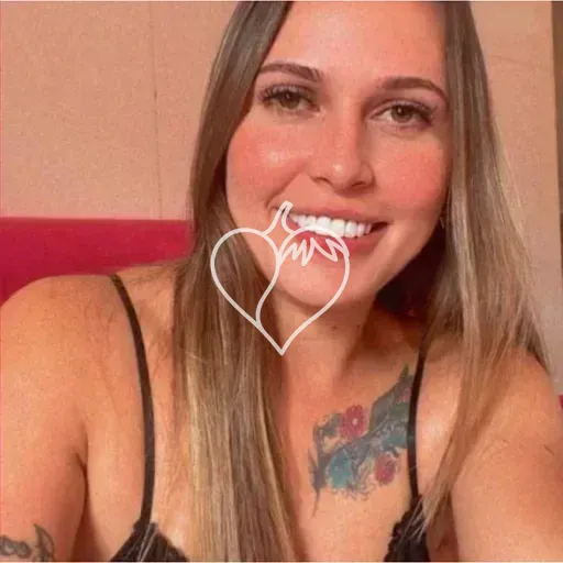 Eduarda