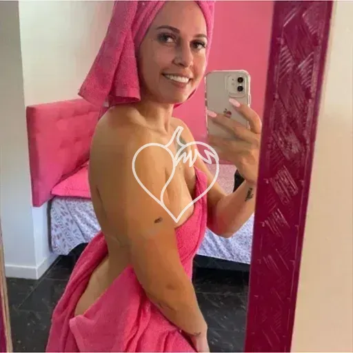 Eduarda
