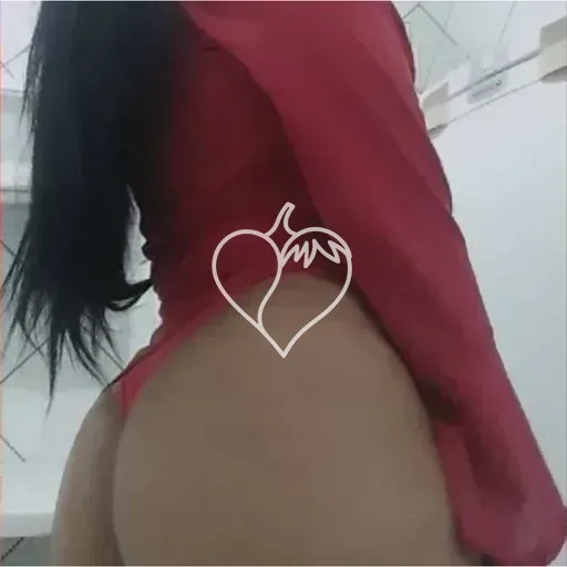 Yara Santana