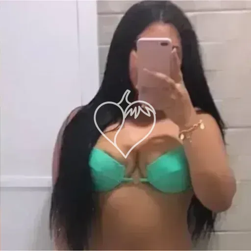 Yara Santana