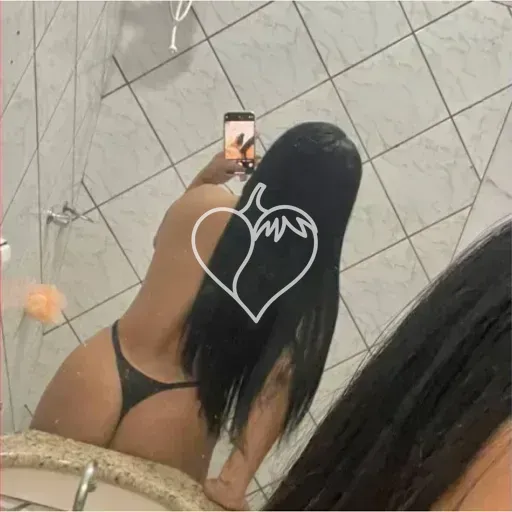 Yara Santana