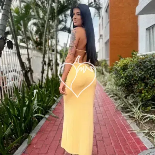 Bárbara anny