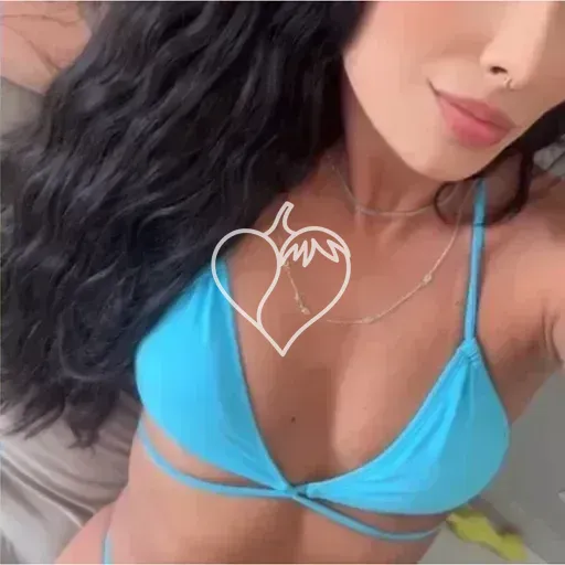 Bárbara anny