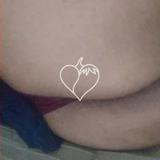 Patrícia