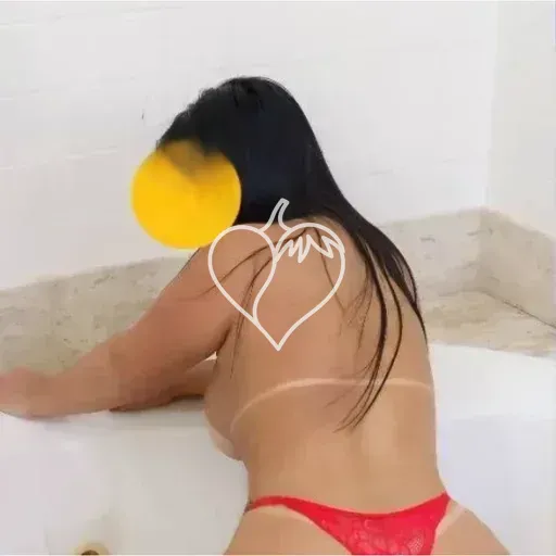 Fabia últimasemana