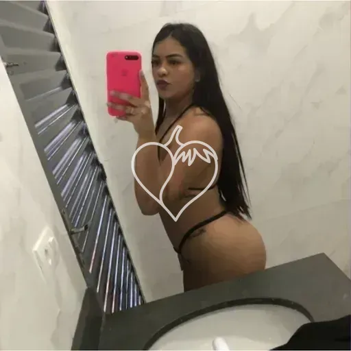 Bruna