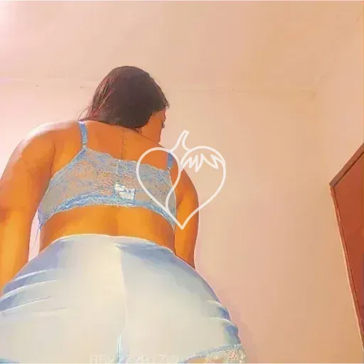 Foto de Bruna