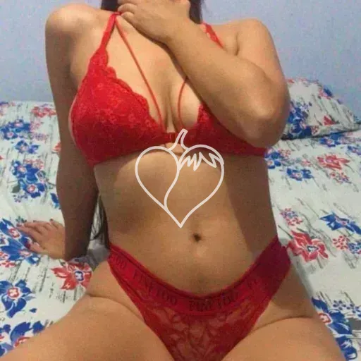 Bia aventura
