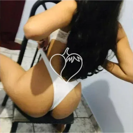 Bia aventura