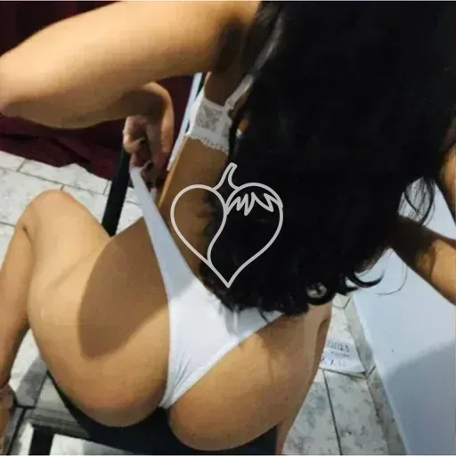 Foto de Bia aventura