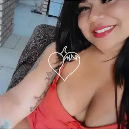 Ciane Rodríguez