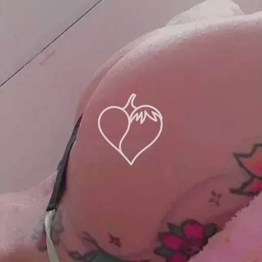BRUNNA Fernandes