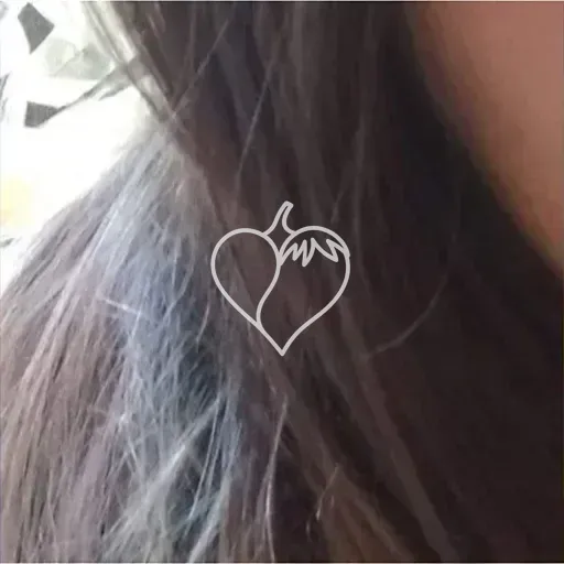 BRUNNA Fernandes