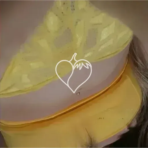 BRUNNA Fernandes