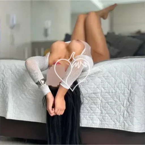 Letícia Lins