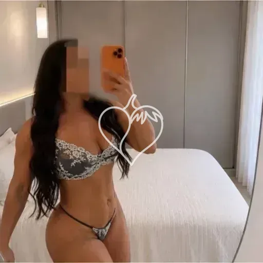 Capa de Gabi Campos