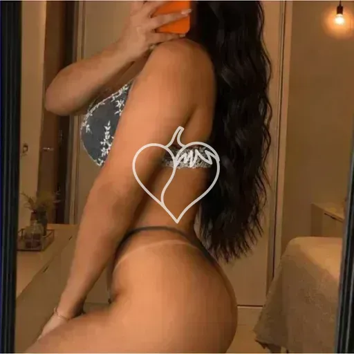 Gabi Campos