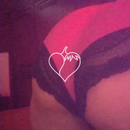 Babygostosinha