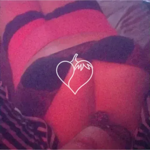 Babygostosinha