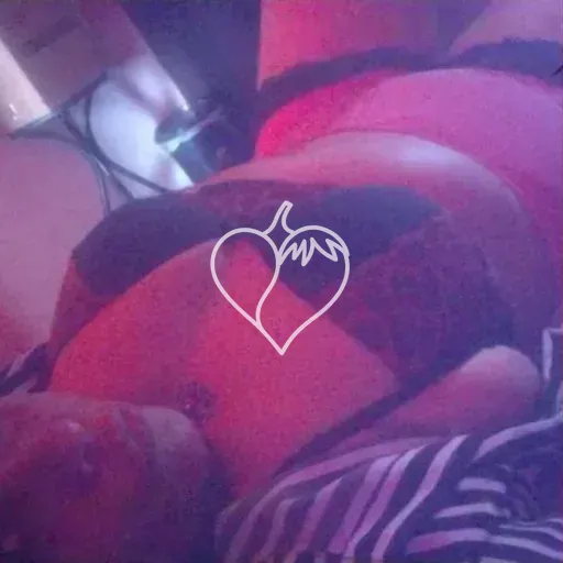 Babygostosinha