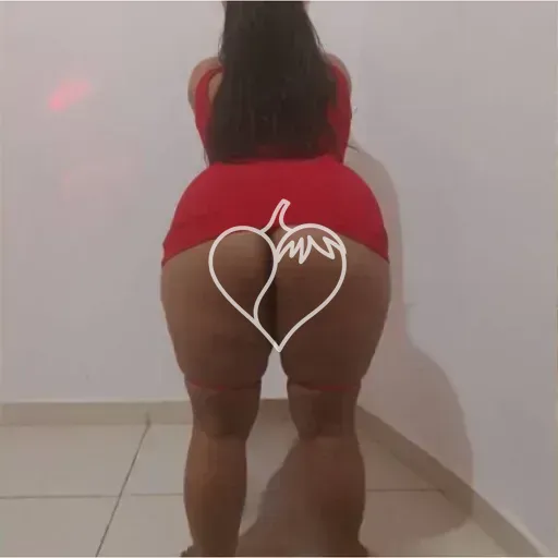 Vivi Góes