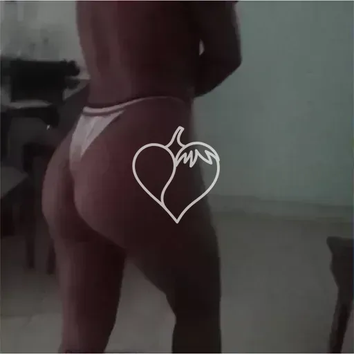 Rhaella Coelho