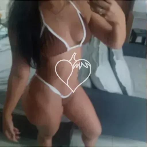 Capa de Rhaella Coelho