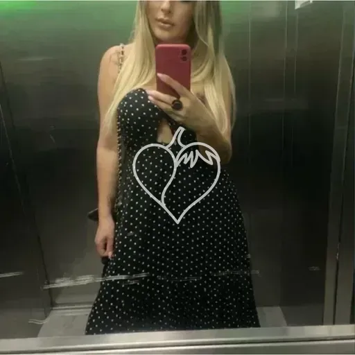 Luísa Andrade
