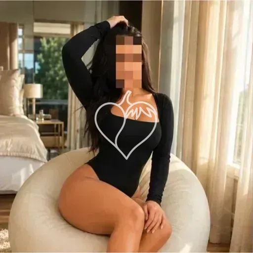 Yara