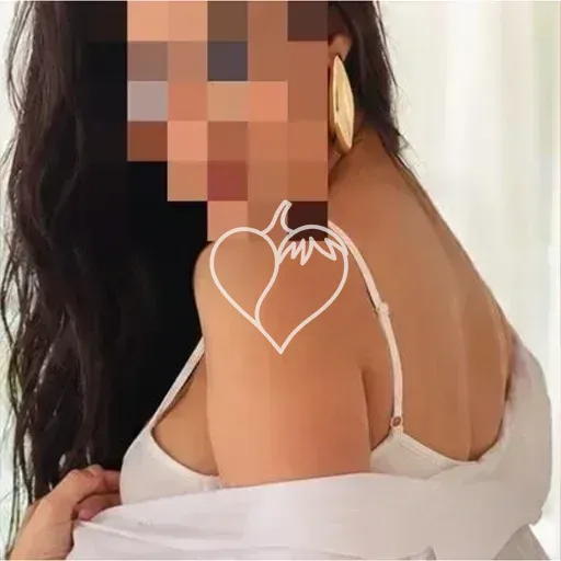 Capa de Yara